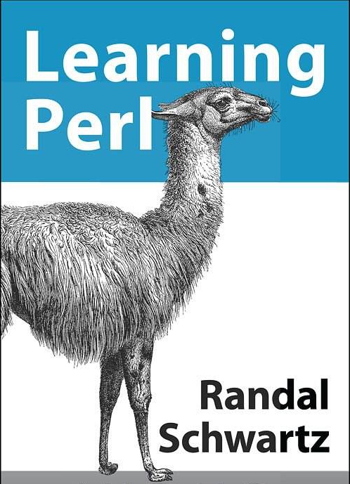 Perl