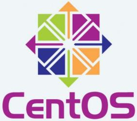 CentOS
